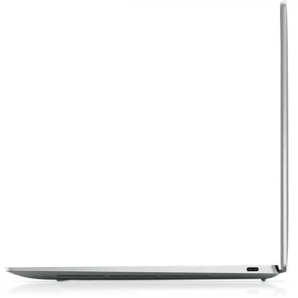 Ultrabook Dell XPS 13 Plus 9320, 13.4" OLED 3.5K, 3456 x 2160 - XPS9320I7161PLW11P