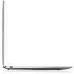 Ultrabook Dell XPS 13 Plus 9320, 13.4" OLED 3.5K, 3456 x 2160 - XPS9320I7161PLW11P
