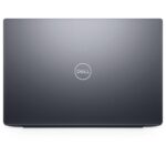 Ultrabook Dell XPS 13 Plus 9320, 13.4" OLED 3.5K, 3456 x 2160 - XPS9320I7321GRW11P