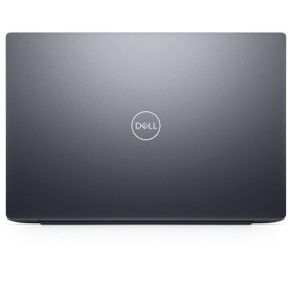 Ultrabook Dell XPS 13 Plus 9320, 13.4" OLED 3.5K, 3456 x 2160 - XPS9320I7321GRW11P