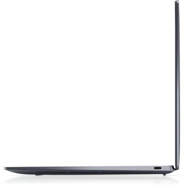 Ultrabook Dell XPS 13 Plus 9320, 13.4" OLED 3.5K, 3456 x 2160 - XPS9320I7321GRW11P