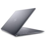 Ultrabook Dell XPS 13 Plus 9320, 13.4" OLED 3.5K, 3456 x 2160 - XPS9320I7321GRW11P