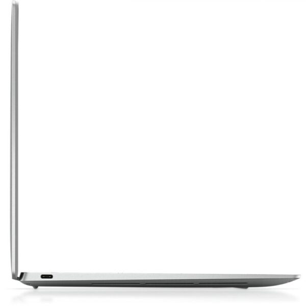 Ultrabook Dell XPS 13 Plus 9320, 13.4" OLED 3.5K, 3456 x 2160 - XPS9320I7322PLW11P