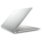 Ultrabook Dell XPS 13 Plus 9320, 13.4" OLED 3.5K, 3456 x 2160 - XPS9320I7322PLW11P