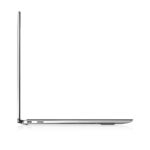 Ultrabook Dell XPS 9310 2in1, 13.4" 16:10 UHD+, Touch - XPS9310I7161XEW11P