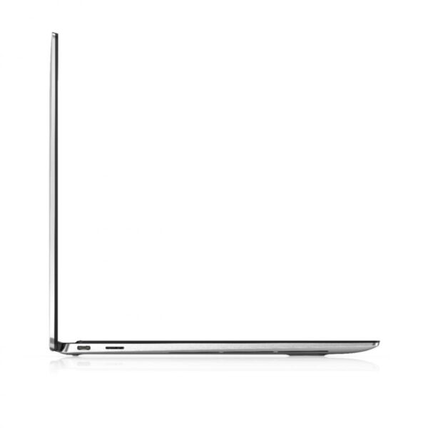 Ultrabook Dell XPS 9310 2in1, 13.4" 16:10 UHD+, Touch - XPS9310I7161XEW11P