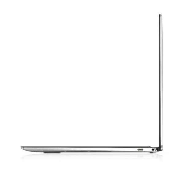 Ultrabook Dell XPS 9310 2in1, 13.4" 16:10 UHD+, Touch - XPS9310I7161XEW11P