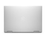 Ultrabook Dell XPS 9310 2in1, 13.4" 16:10 UHD+, Touch - XPS9310I7161XEW11P