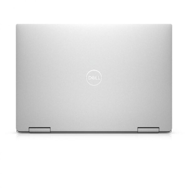 Ultrabook Dell XPS 9310 2in1, 13.4" 16:10 UHD+, Touch - XPS9310I7161XEW11P