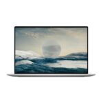 Ultrabook Dell XPS 9340 13.4" 3K Touch, Intel U7-155H, 32GB Ram - XPS9340U7321ARCWP