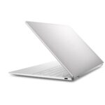 Ultrabook Dell XPS 9340 13.4" 3K Touch, Intel U7-155H, 32GB Ram - XPS9340U7321ARCWP