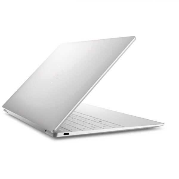 Ultrabook Dell XPS 9340 13.4" 3K Touch, Intel U7-155H, 32GB Ram - XPS9340U7321ARCWP