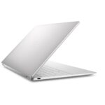 Ultrabook Dell XPS 9340 13.4" FHD+, Intel U7-155H, 16GB Ram - XPS9340U716512ARCWP