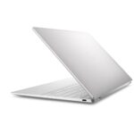 Ultrabook Dell XPS 9340 QHD+ Touch Intel U7-165H, 32GB Ram - XPS9340U7322ARCW11P