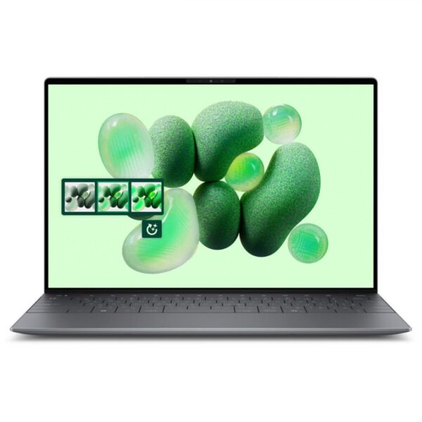 Ultrabook Dell XPS 9345 13.4" OLED Touch, Snapdragon X - XPS9345SXE321W11P