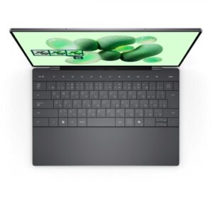 Ultrabook Dell XPS 9345 13.4" OLED Touch, Snapdragon X - XPS9345SXE321W11P