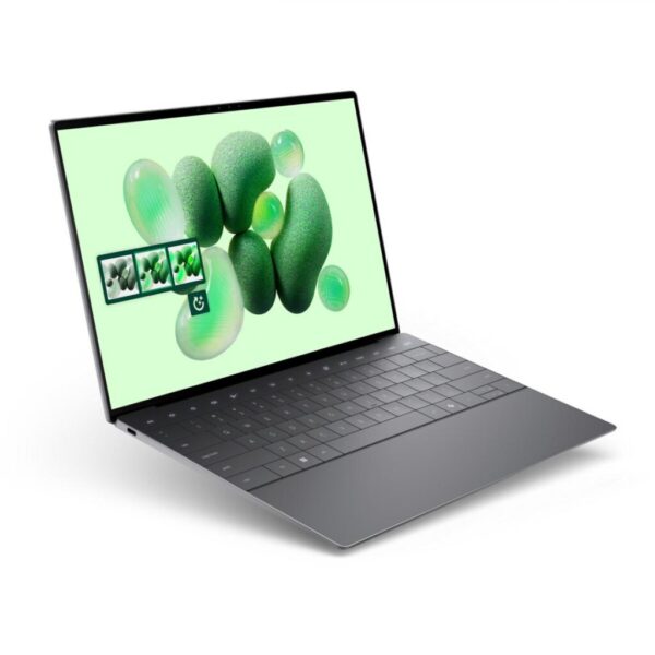 Ultrabook Dell XPS 9345 13.4" OLED Touch, Snapdragon X - XPS9345SXE321W11P