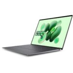 Ultrabook Dell XPS 9345 13.4" OLED Touch, Snapdragon X - XPS9345SXE321W11P