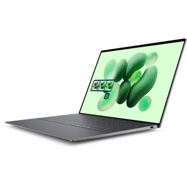 Ultrabook Dell XPS 9345 13.4" OLED Touch, Snapdragon X - XPS9345SXE321W11P