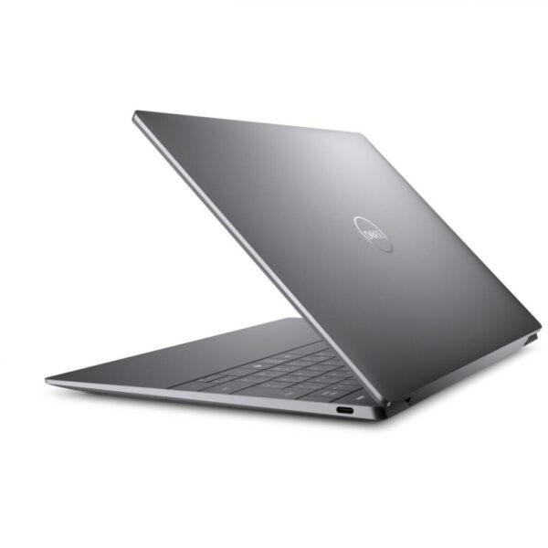 Ultrabook Dell XPS 9345 13.4" OLED Touch, Snapdragon X - XPS9345SXE321W11P