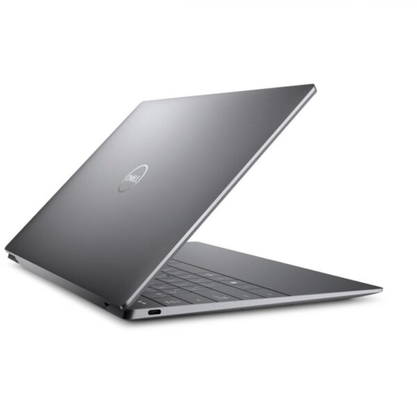 Ultrabook Dell XPS 9345 13.4" OLED Touch, Snapdragon X - XPS9345SXE321W11P