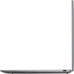 Ultrabook Dell XPS 9345 13.4" OLED Touch, Snapdragon X - XPS9345SXE321W11P