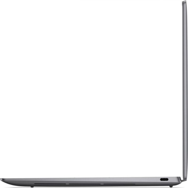 Ultrabook Dell XPS 9345 13.4" OLED Touch, Snapdragon X - XPS9345SXE321W11P