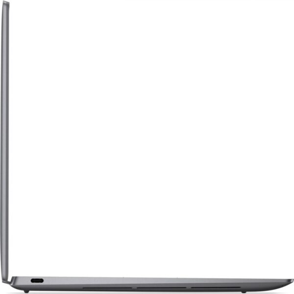 Ultrabook Dell XPS 9345 13.4" OLED Touch, Snapdragon X - XPS9345SXE321W11P