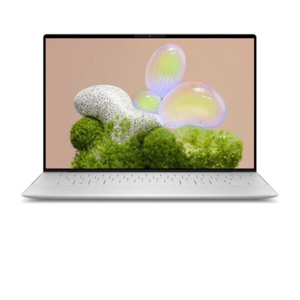 Ultrabook Dell XPS 9350 13.4" FHD+, Intel U7-256V, 16GB Ram - XPS9350U716512ARCWP