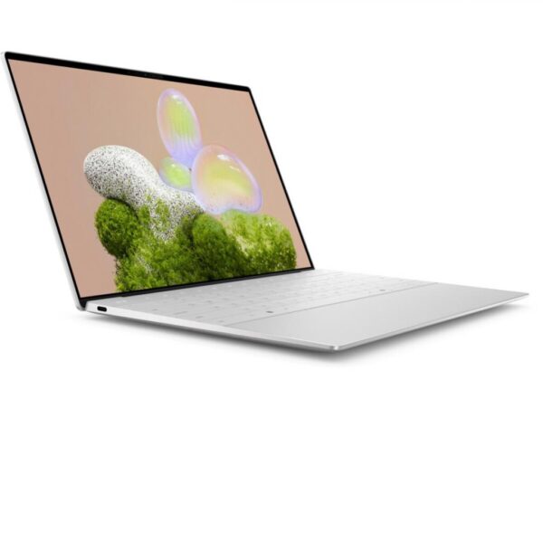 Ultrabook Dell XPS 9350 13.4" FHD+, Intel U7-256V, 16GB Ram - XPS9350U716512ARCWP