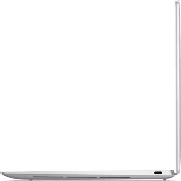 Ultrabook Dell XPS 9350 13.4" FHD+, Intel U7-256V, 16GB Ram - XPS9350U716512ARCWP