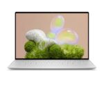 Ultrabook Dell XPS 9350 13.4" OLED Touch, Intel U7-258V - XPS9350U7321UMAWP