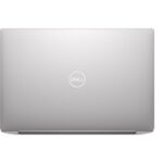 Ultrabook Dell XPS 9350 13.4" OLED Touch, Intel U7-258V - XPS9350U7321UMAWP