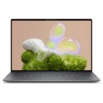 Ultrabook Dell XPS 9350 13.4" OLED Touch, Intel U7-268V - XPS9350U7322ARCW11P