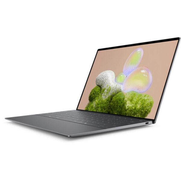 Ultrabook Dell XPS 9350 13.4" OLED Touch, Intel U7-268V - XPS9350U7322ARCW11P