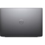 Ultrabook Dell XPS 9350 13.4" OLED Touch, Intel U7-268V - XPS9350U7322ARCW11P