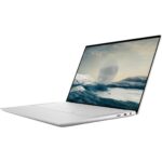 Ultrabook Dell XPS 9440 14.5" 3.2K OLED, Intel U7-155H, 64GB Ram - XPS9440U7641RTX4050WP