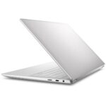 Ultrabook Dell XPS 9440 14.5" 3.2K OLED, Intel U7-155H, 64GB Ram - XPS9440U7641RTX4050WP