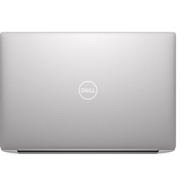 Ultrabook Dell XPS 9440 14.5" 3.2K OLED, Intel U7-155H, 64GB Ram - XPS9440U7641RTX4050WP