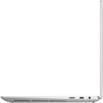 Ultrabook Dell XPS 9440 14.5" 3.2K OLED, Intel U7-155H, 64GB Ram - XPS9440U7641RTX4050WP