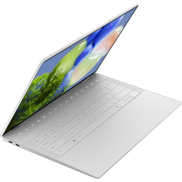 Ultrabook Dell XPS 9440 14.5" 3.2K OLED Touch, Intel U7-155H - XPS9440U7321RTXW11P