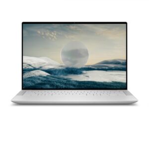 Ultrabook Dell XPS 9440 14.5" 3.2K OLED Touch, Intel U7-155H - XPS9440U73224050W11P
