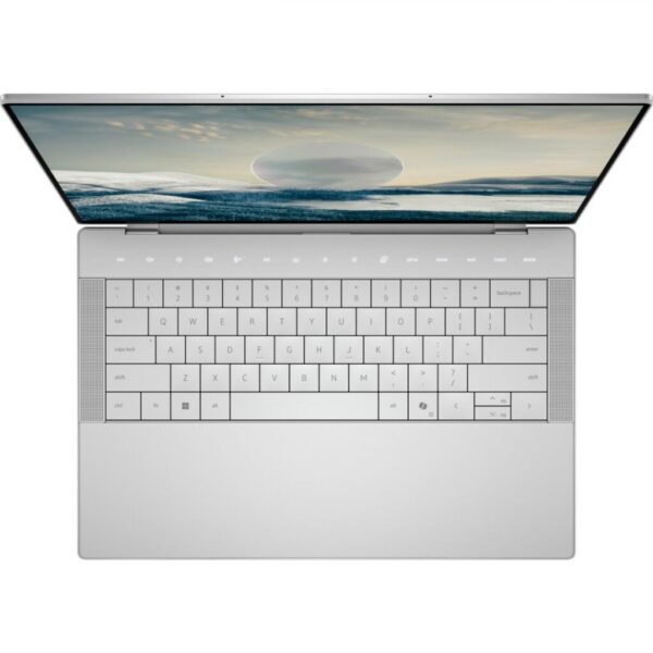 Ultrabook Dell XPS 9440 14.5" 3.2K OLED Touch, Intel U7-155H - XPS9440U73224050W11P