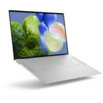 Ultrabook Dell XPS 9440 14.5" 3.2K OLED Touch, Intel U7-155H - XPS9440U73224050W11P