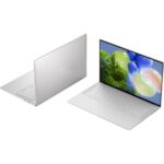 Ultrabook Dell XPS 9440 14.5" 3.2K OLED Touch, Intel U7-155H - XPS9440U73224050W11P