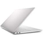 Ultrabook Dell XPS 9440 14.5" FHD+, Intel U7-155H, 16GB Ram - XPS9440U7161RTXW11P