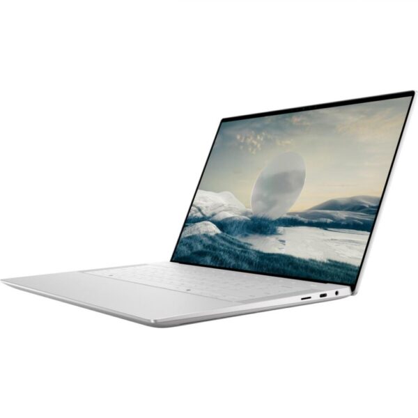 Ultrabook Dell XPS 9440 3.2K OLED Touch Intel U7-155H, 32GB Ram - XPS9440U7322ARCW11P