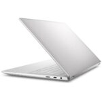 Ultrabook Dell XPS 9440 3.2K OLED Touch Intel U7-155H, 32GB Ram - XPS9440U7322ARCW11P