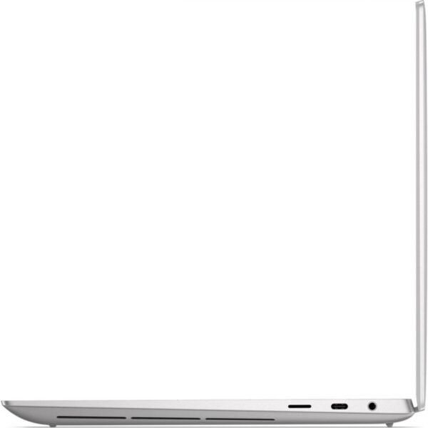 Ultrabook Dell XPS 9440 3.2K OLED Touch Intel U7-155H, 32GB Ram - XPS9440U7322ARCW11P
