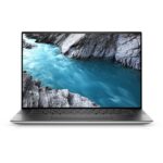 Ultrabook Dell XPS 9530, 15.6" FHD+, Intel i7-13700H - XPS9530I7165124X5W